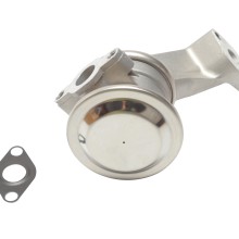 Secondary Air Pump System Valve BOGAP A1833106 OE Ref 06E131102B BOGAP