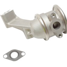 Secondary Air Pump System Valve BOGAP A1833106 OE Ref 06E131102B BOGAP