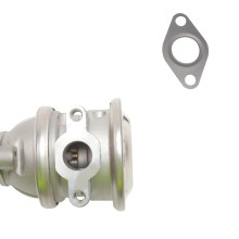 Secondary Air Pump System Valve BOGAP A1833108 OE Ref 06E131101A