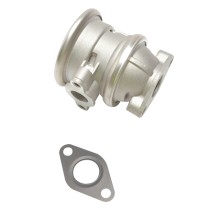 Secondary Air Pump System Valve BOGAP A1833108 OE Ref 06E131101A BOGAP