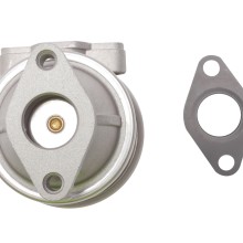 Secondary Air Pump System Valve BOGAP A1833108 OE Ref 06E131101A BOGAP