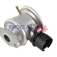 Secondary Air Pump System Valve BOGAP A1833109 OE Ref 06A131101B