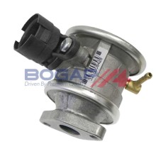 Secondary Air Pump System Valve BOGAP A1833110 OE Ref 078131101AB