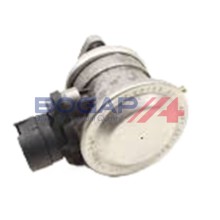 Secondary Air Pump System Valve BOGAP A1833112 OE Ref 079131101AF
