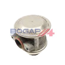 Secondary Air Pump System Valve BOGAP A1833113 OE Ref 079131101N
