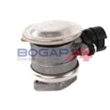Secondary Air Pump System Valve BOGAP A1833115 OE Ref 022131101F