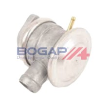 Secondary Air Pump System Valve BOGAP A1833116 OE Ref 079131101AG