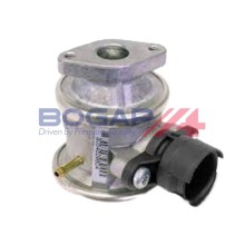 Secondary Air Pump System Valve BOGAP A1833117 OE Ref 06A131351H