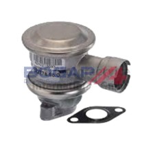 Secondary Air Pump System Valve BOGAP A1833119 OE Ref 022131351A