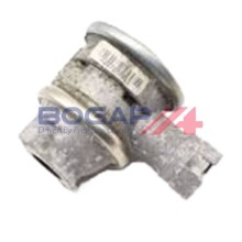 Secondary Air Pump System Valve BOGAP A1833120 OE Ref 079131101G