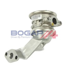 Secondary Air Pump System Valve BOGAP A1833121 OE Ref 06E131102A