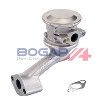 Secondary Air Pump System Valve BOGAP A1833122 OE Ref 06E131101D