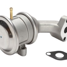 Secondary Air Pump System Valve BOGAP A1833123 OE Ref 06E131101E