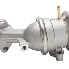 Secondary Air Pump System Valve BOGAP A1833123 OE Ref 06E131101E BOGAP