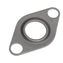 Secondary Air Pump System Valve BOGAP A1833123 OE Ref 06E131101E BOGAP