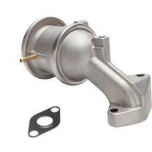 Secondary Air Pump System Valve BOGAP A1833123 OE Ref 06E131101E BOGAP