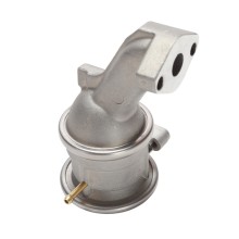 Secondary Air Pump System Valve BOGAP A1833123 OE Ref 06E131101E BOGAP