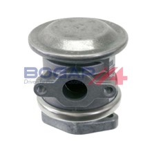 Secondary Air Pump System Valve BOGAP A1833124 OE Ref 078131102