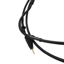 Urea Hose BOGAP A1834100 OE Ref 5Q0131984AG BOGAP