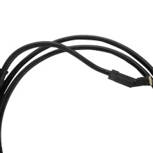 Urea Hose BOGAP A1834100 OE Ref 5Q0131984AG BOGAP