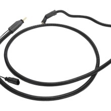 Urea Hose BOGAP A1834101 OE Ref 561131984D