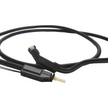 Urea Hose BOGAP A1834101 OE Ref 561131984D BOGAP