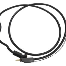 Urea Hose BOGAP A1834101 OE Ref 561131984D BOGAP