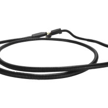 Urea Hose BOGAP A1834101 OE Ref 561131984D BOGAP