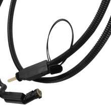 Urea Hose BOGAP A1834101 OE Ref 561131984D BOGAP