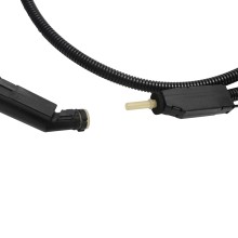 Urea Hose BOGAP A1834101 OE Ref 561131984D BOGAP