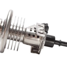 Urea Injection Dosing Module BOGAP A1835100 OE Ref 4H0131113A