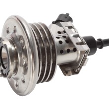 Urea Injection Dosing Module BOGAP A1835100 OE Ref 4H0131113A BOGAP