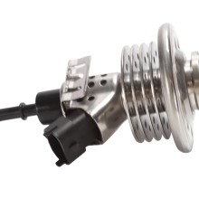 Urea Injection Dosing Module BOGAP A1835100 OE Ref 4H0131113A BOGAP