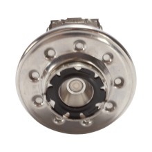 Urea Injection Dosing Module BOGAP A1835100 OE Ref 4H0131113A BOGAP