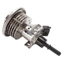 Urea Injection Dosing Module BOGAP A1835100 OE Ref 4H0131113A BOGAP