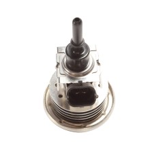 Urea Injection Dosing Module BOGAP A1835100 OE Ref 4H0131113A BOGAP