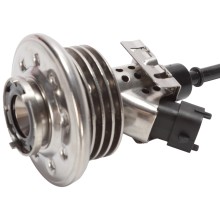 Urea Injection Dosing Module BOGAP A1835101 OE Ref 4G0131113