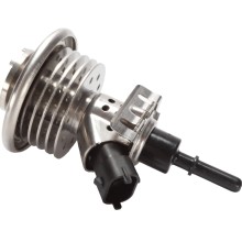 Urea Injection Dosing Module BOGAP A1835101 OE Ref 4G0131113 BOGAP