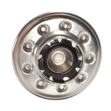 Urea Injection Dosing Module BOGAP A1835101 OE Ref 4G0131113 BOGAP