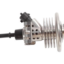 Urea Injection Dosing Module BOGAP A1835101 OE Ref 4G0131113 BOGAP