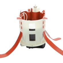 Urea Injection Delivery Module BOGAP A1838100 OE Ref 8R0131969A