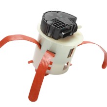 Urea Injection Delivery Module BOGAP A1838100 OE Ref 8R0131969A BOGAP