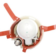 Urea Injection Delivery Module BOGAP A1838100 OE Ref 8R0131969A BOGAP