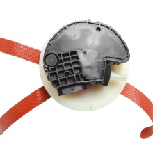 Urea Injection Delivery Module BOGAP A1838100 OE Ref 8R0131969A BOGAP