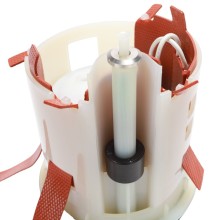 Urea Injection Delivery Module BOGAP A1838100 OE Ref 8R0131969A BOGAP