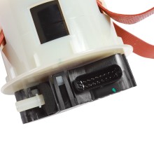 Urea Injection Delivery Module BOGAP A1838100 OE Ref 8R0131969A BOGAP