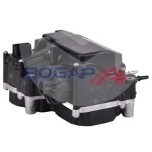 Urea Injection Delivery Module BOGAP A1838102 OE Ref 81154036147