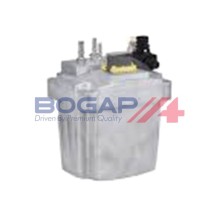 Urea Injection Delivery Module BOGAP A1838103 OE Ref 81154036117