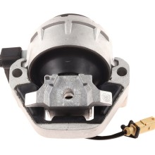 Engine Mounting BOGAP A1911120 OE Ref 4G0199381K