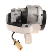 Engine Mounting BOGAP A1911120 OE Ref 4G0199381K BOGAP